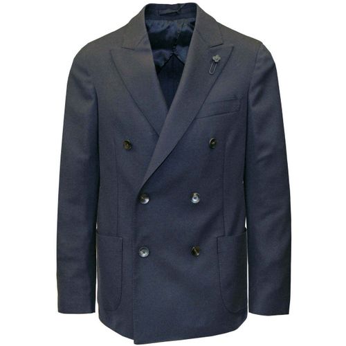Veste Lardini - Lardini - Modalova
