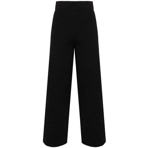 Pantalon Alpha Studio - Alpha Studio - Modalova