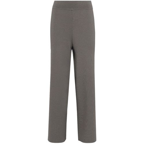 Pantalon Alpha Studio - Alpha Studio - Modalova