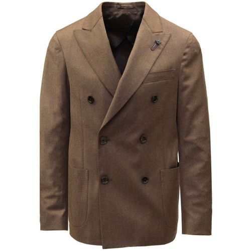 Veste Lardini - Lardini - Modalova