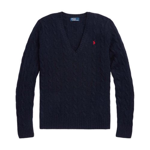 Pull Polo Ralph Lauren - Polo Ralph Lauren - Modalova