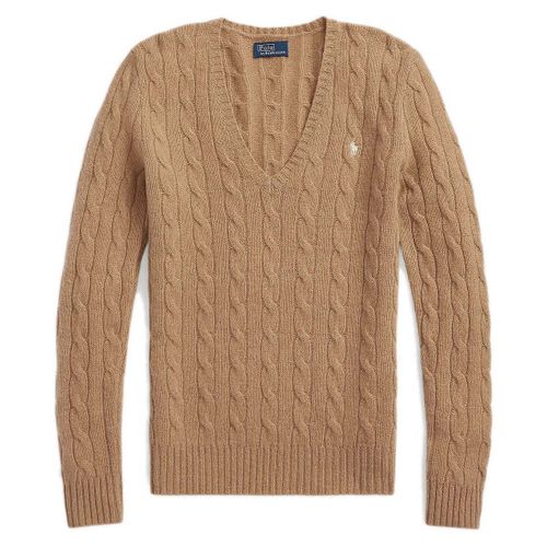 Pull Polo Ralph Lauren - Polo Ralph Lauren - Modalova