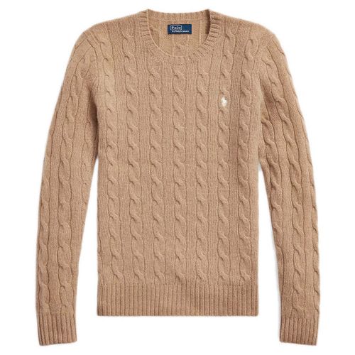 Pull Polo Ralph Lauren - Polo Ralph Lauren - Modalova