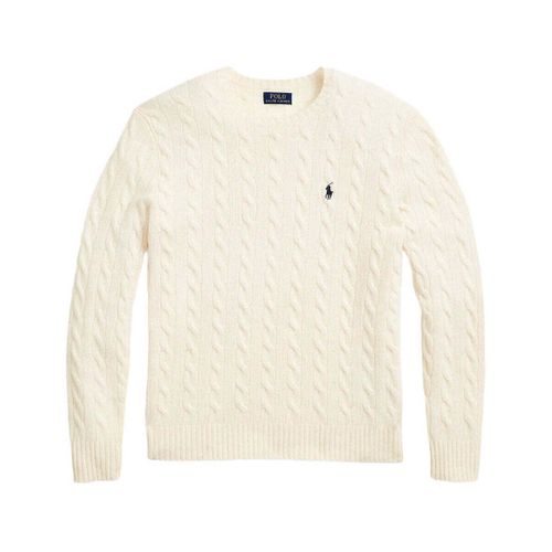 Pull Polo Ralph Lauren - Polo Ralph Lauren - Modalova