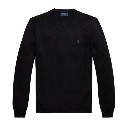 Pull Polo Ralph Lauren - Polo Ralph Lauren - Modalova