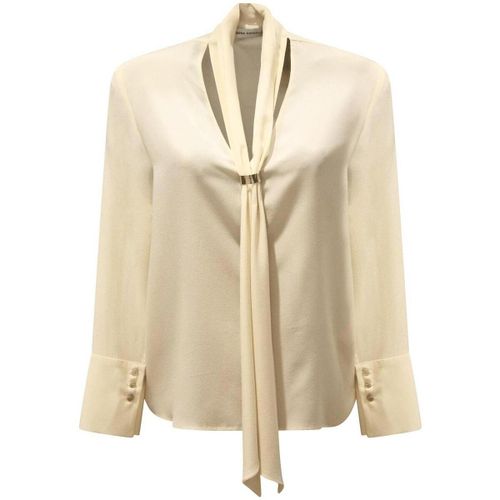 Blouses Simona Corsellini - Simona Corsellini - Modalova