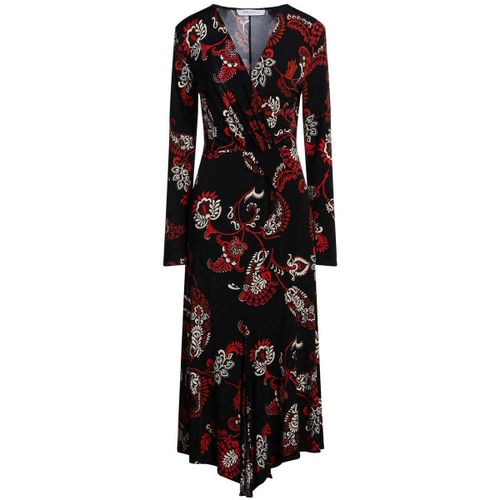 Robe Simona Corsellini - Simona Corsellini - Modalova
