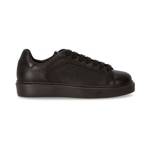 Baskets basses Doucal's - Doucal's - Modalova