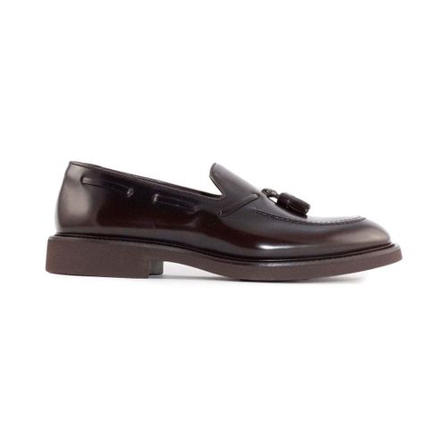 Mocassins Doucal's - Doucal's - Modalova