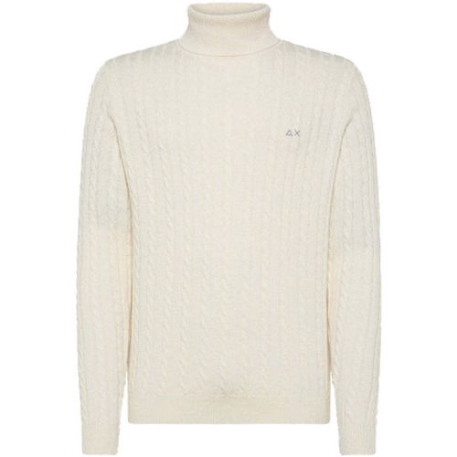 Pull Sun68 - Sun68 - Modalova
