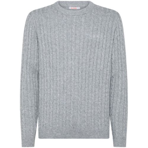 Pull Sun68 - Sun68 - Modalova