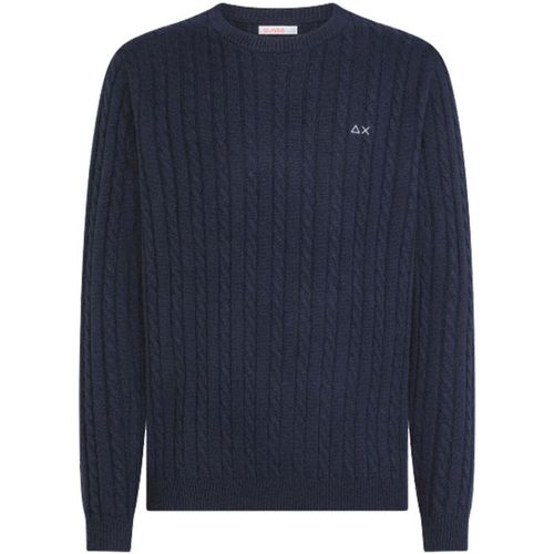 Pull Sun68 - Sun68 - Modalova