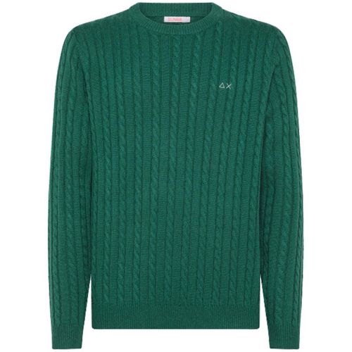 Pull Sun68 - Sun68 - Modalova