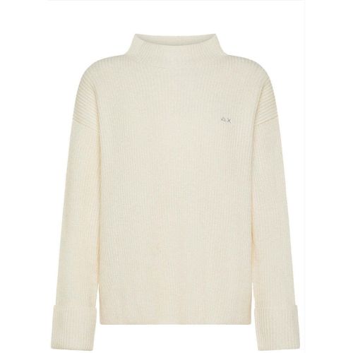 Pull Sun68 - Sun68 - Modalova