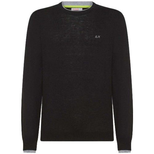 Pull Sun68 - Sun68 - Modalova