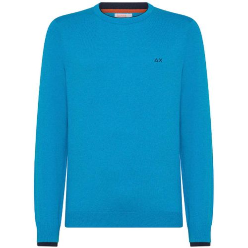 Pull Sun68 - Sun68 - Modalova