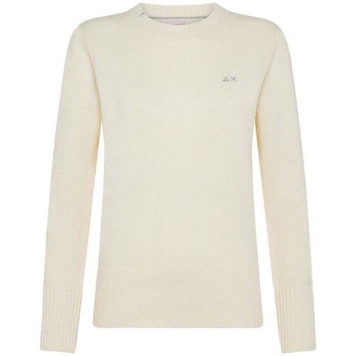 Pull Sun68 - Sun68 - Modalova