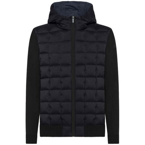 Blouson Roberto Ricci Designs - Roberto Ricci Designs - Modalova