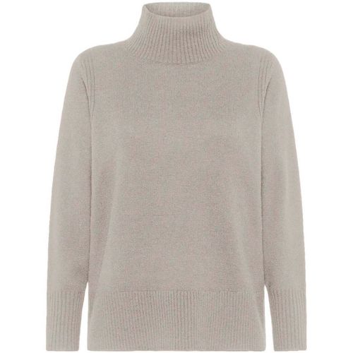 Pull Roberto Ricci Designs - Roberto Ricci Designs - Modalova