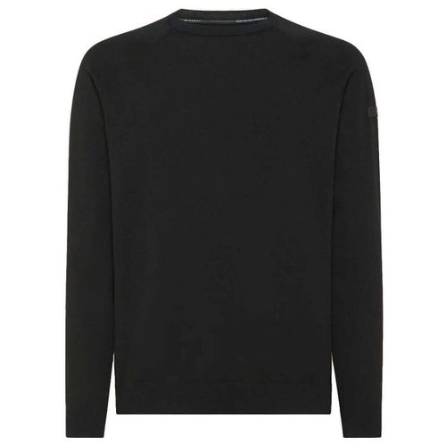 Pull Roberto Ricci Designs - Roberto Ricci Designs - Modalova