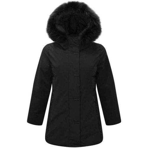 Parka Roberto Ricci Designs - Roberto Ricci Designs - Modalova