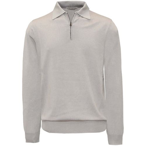 Pull Filippo De Laurentis - Filippo De Laurentis - Modalova