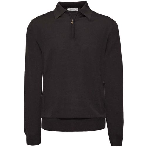 Pull Filippo De Laurentis - Filippo De Laurentis - Modalova