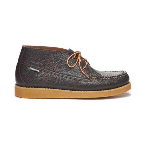 Boots Sebago - Sebago - Modalova