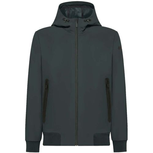 Blouson Roberto Ricci Designs - Roberto Ricci Designs - Modalova