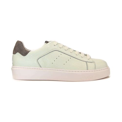 Baskets basses Doucal's - Doucal's - Modalova