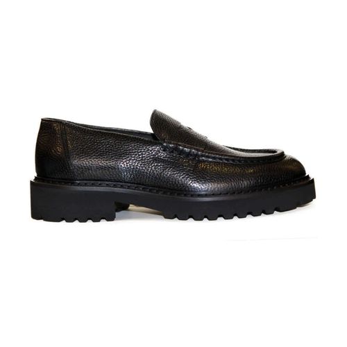 Mocassins Doucal's - Doucal's - Modalova