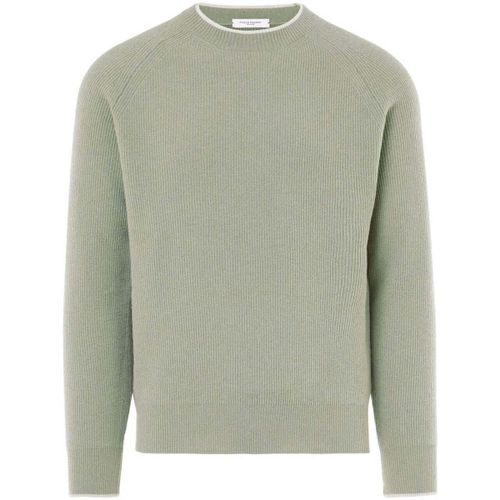 Pull Paolo Pecora - Paolo Pecora - Modalova