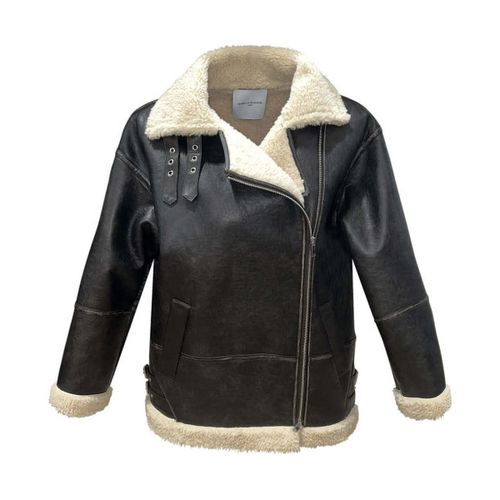 Veste Isabelle Blanche - Isabelle Blanche - Modalova