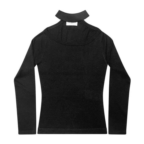 Pull Isabelle Blanche - Isabelle Blanche - Modalova