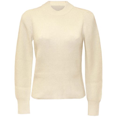 Pull Isabelle Blanche - Isabelle Blanche - Modalova