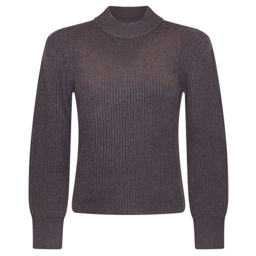 Pull Isabelle Blanche - Isabelle Blanche - Modalova