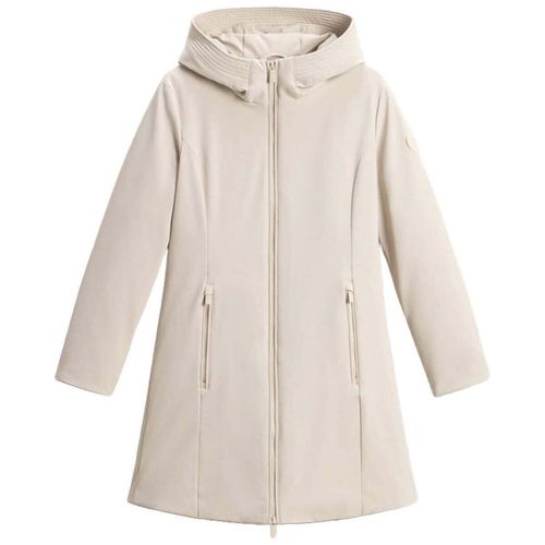 Parka Woolrich - Woolrich - Modalova