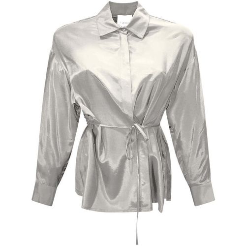 Blouses Rame - Rame - Modalova