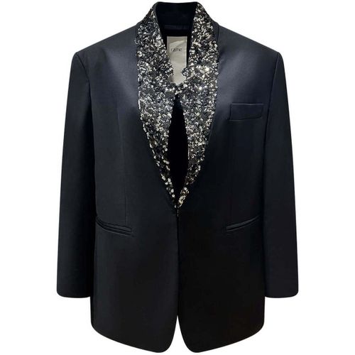 Veste Rame - Rame - Modalova