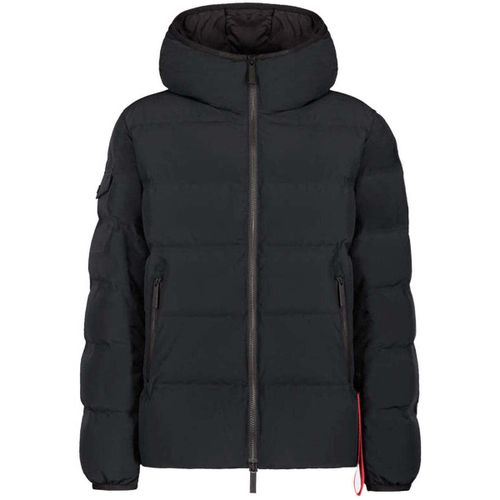 Blouson After Label - After Label - Modalova