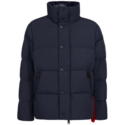 Blouson After Label - After Label - Modalova