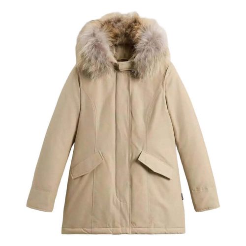 Parka Woolrich - Woolrich - Modalova