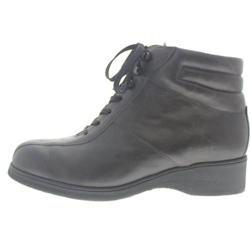 Bottines Durea 1023-18 OSB - Durea - Modalova