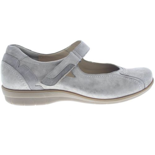 Chaussures Durea 5657K - Durea - Modalova