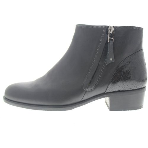 Bottines Durea 9562K - Durea - Modalova