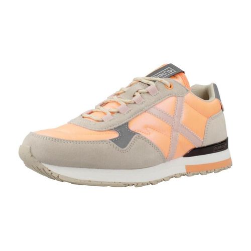 Baskets basses Munich 8816050m - Munich - Modalova