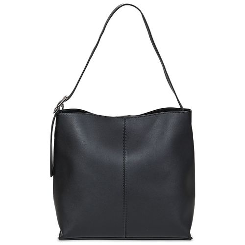 Cabas Moony Mood SOLINA - Moony Mood - Modalova