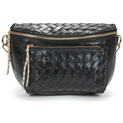 Sac banane Moony Mood CLEA - Moony Mood - Modalova