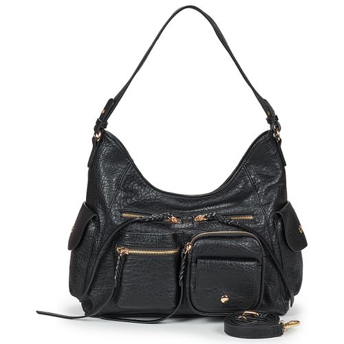 Sac a main Moony Mood THANI - Moony Mood - Modalova