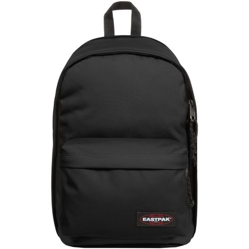 Sac a dos Back To Work Backpack - Eastpak - Modalova